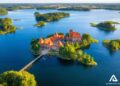 History Wars: Lithuania’s Next – Center for European Policy Analysis (CEPA)