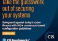 Cybersecurity News: Akira’s SonicWall zero-day, UK Legal-Aid suffers, Luxembourg 5G attack – CISO Series