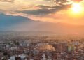 Kosovo Lifts Tariffs on U.S. Goods – Prishtina Insight