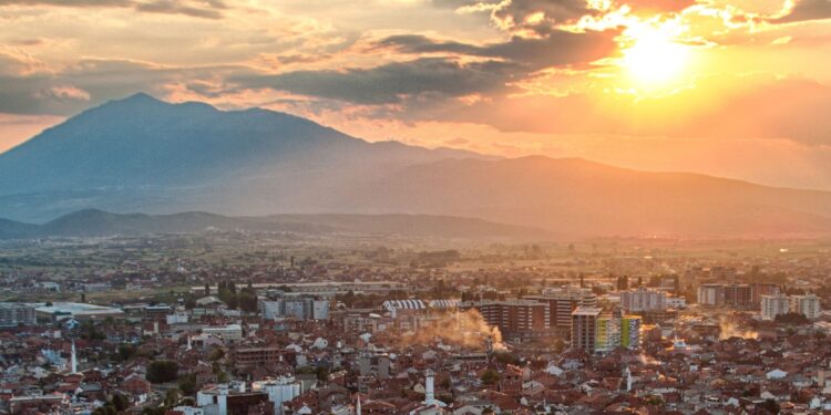 Kosovo Lifts Tariffs on U.S. Goods – Prishtina Insight