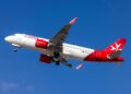 KM Malta Airlines pilot delayed flight to wait for off-duty colleague – Aviation24.be