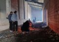 Nine Months of Turmoil: A Chronology of Serbia’s Ongoing Social Crisis – Sarajevo Times