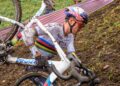 Tom Pidcock wins on MTB return in Andorra with dominant come-from-behind ride – Olympics.com