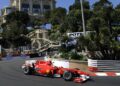 A Complete Guide To The 75th Monaco Grand Prix Parties And Events – Forbes