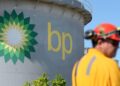 bp agrees to sell Netherlands mobility & convenience and bp pulse businesses to Catom | News and insights | Home – BP