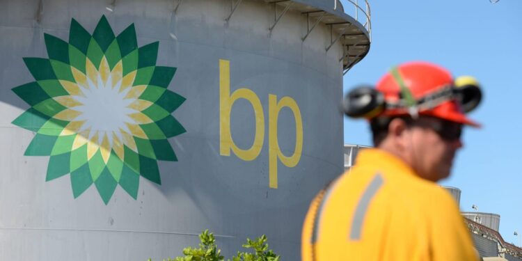 bp agrees to sell Netherlands mobility & convenience and bp pulse businesses to Catom | News and insights | Home – BP
