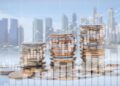 Singapore fund GIC buys 25% stake in Spain broadband venture – Reuters