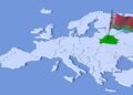 Belarus, Uzbekistan gear up for Women’s Business Forum – BelTA – News