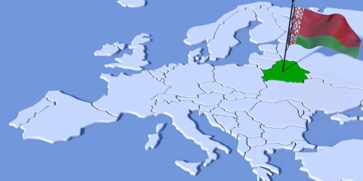Belarus, Uzbekistan gear up for Women’s Business Forum – BelTA – News