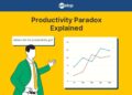 The productivity paradox in North Macedonia: Why growing firms don’t always pay more – World Bank Blogs