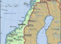 This professor thinks Norway should buy Harvard and move its campus to Europe. Here’s why – CTV News