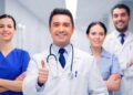 Doctors fight vaccine mistrust as Romania hit by measles outbreak – Columbia Gorge News