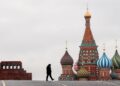 Russia warns against ‘nuclear rhetoric’ amid Trump row – dw.com