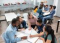 Students in Türkiye face housing crunch ahead of new academic year – Hürriyet Daily News