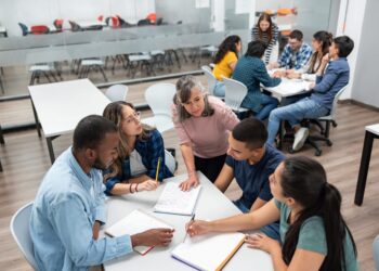 Students in Türkiye face housing crunch ahead of new academic year – Hürriyet Daily News