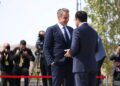 Rival leaders in Cyprus will meet informally with UN chief this month – AP News