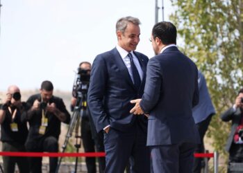 Rival leaders in Cyprus will meet informally with UN chief this month – AP News