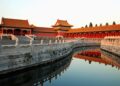 How Beijing Is Using Its Students To Control Anti-China Narrative In UK – NDTV