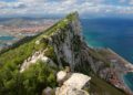 UK and Spain strike ‘historic’ deal over Gibraltar’s future and borders – The Guardian