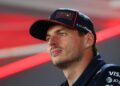 ‘I was just struggling a lot’ – Max Verstappen admits Red Bull had ‘a tough week’ in Hungary – Formula 1