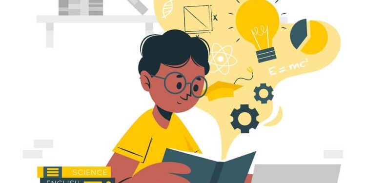 Education Meets Exploration – ResidentNews.net