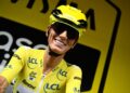 Pauline Ferrand-Prévot storms to stage success on way to Tour de France Femmes title – The Guardian