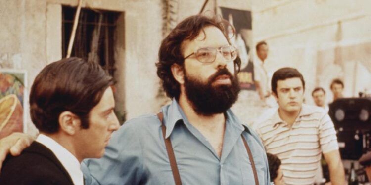 Godfather Director Hospitalised In Italy For Atrial Fibrillation Procedure: How Serious Is His Condition? – TheHealthSite