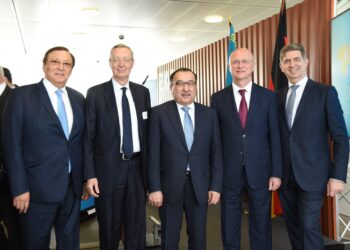 Kazakhstan’s investments in Kyrgyzstan surge 3-fold – qazinform.com