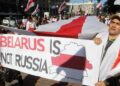 Data of the week: ‘Sanctions are not a limiting factor’, says Belarus as freight stagnates – RailFreight.com