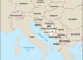 Bosnia and Herzegovina repays debt of around 56 million euros to Slovenia – Слободен печат