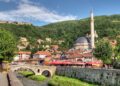 Kosovo Court Convicts Serb of War Crime for Killing Three Albanians – Balkan Insight