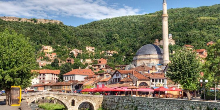 Kosovo Court Convicts Serb of War Crime for Killing Three Albanians – Balkan Insight