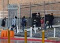 US crackdown on Russian assets sparks ‘zombie funds crisis’ in Liechtenstein – TVP World