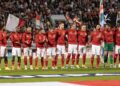 Team Malta heads to Tampere for European U-20 Athletics Championships – SportsDesk