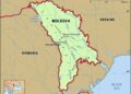 Moldova sounds alarm over Kremlin’s covert influence campaign across Europe – Caliber.Az