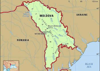 Moldova sounds alarm over Kremlin’s covert influence campaign across Europe – Caliber.Az