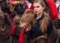 DOR: A Romanian Festival – Bham Now