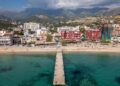 Albania’s Union Bank H1 net profit falls 14.4% y/y – SeeNews