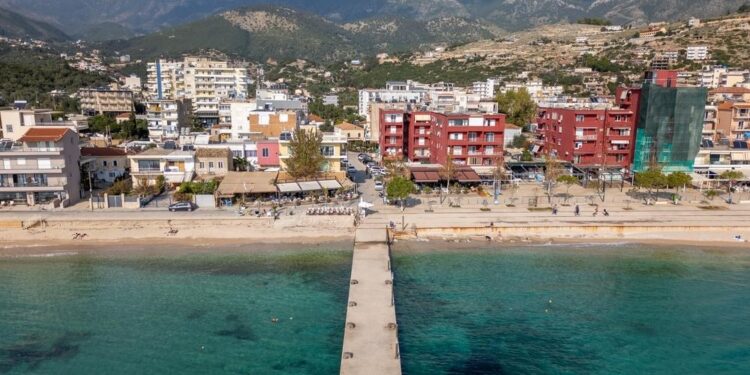 Albania’s Union Bank H1 net profit falls 14.4% y/y – SeeNews