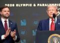 President Trump has all the cards to stop Russia’s war against Ukraine. Now, he needs to use them – The Kyiv Independent