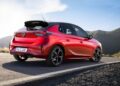 Opel Corsa Overtakes the Competition as Croatia’s Best-Selling Car in July – The Dubrovnik Times