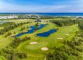 Estonia has seven golf courses, five-month season and 20-year-old amateur at The British Open – PGA Tour