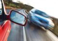 A speeding motorist driving at 199 mph on Germany’s Autobahn is fined more than $1,000 – ABC News