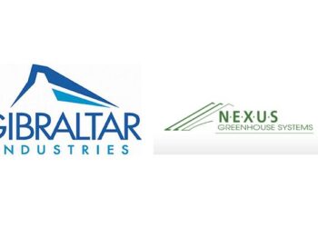 Gibraltar Industries Inc reports results for the quarter ended June 30 – Earnings Summary – TradingView