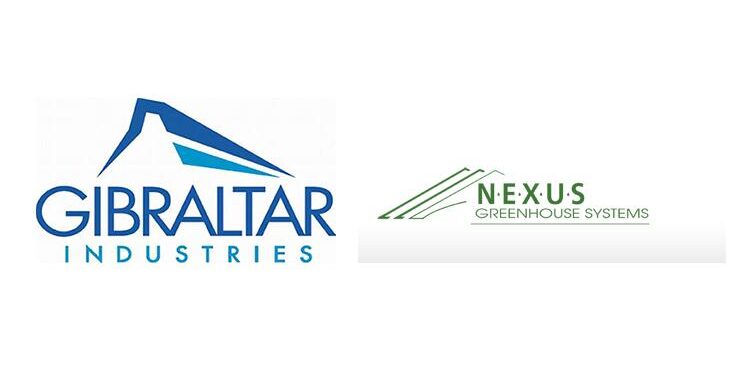 Gibraltar Industries Inc reports results for the quarter ended June 30 – Earnings Summary – TradingView