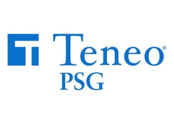 Teneo Ireland | Corporate Consulting, Strategy & Advisory Firm – Teneo