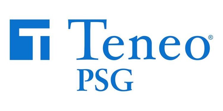Teneo Ireland | Corporate Consulting, Strategy & Advisory Firm – Teneo