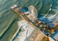 Atlantic City, New Jersey, rower prepares for World Rowing Junior Championships in Lithuania – CBS News
