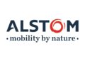 Alstom inaugurates signalling competence centre in Kazakhstan – Yahoo Finance