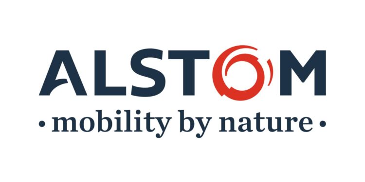 Alstom inaugurates signalling competence centre in Kazakhstan – Yahoo Finance